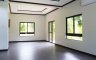 4 Bedroom House for sale in Portofino, Alabang, Metro Manila