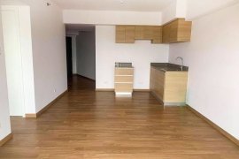 2 Bedroom Condo for sale in The Rise Makati, San Antonio, Metro Manila