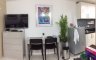 1 Bedroom Condo for sale in Jazz Residences, Makati, Metro Manila