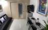 1 Bedroom Condo for sale in Jazz Residences, Makati, Metro Manila