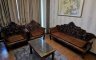 1 Bedroom Condo for sale in Bagumbayan, Metro Manila