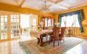 4 Bedroom House for sale in San Isidro, Rizal