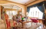 4 Bedroom House for sale in San Isidro, Rizal