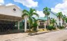 4 Bedroom House for sale in San Isidro, Rizal