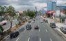 Commercial for sale in South Triangle, Metro Manila near MRT-3 Quezon Avenue
