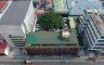 Commercial for sale in South Triangle, Metro Manila near MRT-3 Quezon Avenue