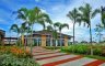 6 Bedroom House for sale in Canlubang, Laguna