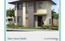 6 Bedroom House for sale in Canlubang, Laguna