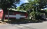 Land for sale in Parañaque, Metro Manila