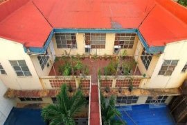 Commercial for sale in Caloocan, Metro Manila near LRT-1 Balintawak