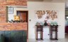 4 Bedroom House for sale in Sico, Batangas