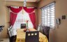 4 Bedroom House for sale in Sico, Batangas