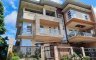 4 Bedroom House for sale in Sico, Batangas