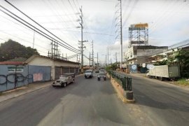 Land for sale in Anabu I-F, Cavite