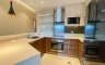 3 Bedroom Condo for sale in Bagumbayan, Metro Manila