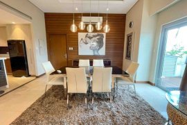 3 Bedroom Condo for sale in Bagumbayan, Metro Manila