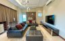 3 Bedroom Condo for sale in Bagumbayan, Metro Manila