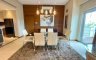 3 Bedroom Condo for sale in Bagumbayan, Metro Manila
