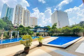 2 Bedroom Condo for sale in One Castilla Place, Quezon City, Metro Manila