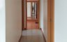 2 Bedroom Condo for sale in The Trion Towers III, BGC, Metro Manila