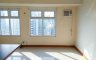 2 Bedroom Condo for sale in The Trion Towers III, BGC, Metro Manila