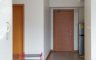 2 Bedroom Condo for sale in The Trion Towers III, BGC, Metro Manila