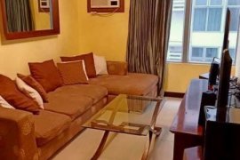 3 Bedroom Condo for sale in Antel Spa Residences, Makati, Metro Manila