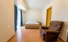 2 Bedroom Condo for sale in The Trion Towers I, BGC, Metro Manila