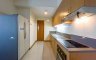 2 Bedroom Condo for sale in The Trion Towers I, BGC, Metro Manila