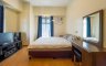 2 Bedroom Condo for sale in The Trion Towers I, BGC, Metro Manila