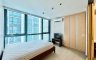 1 Bedroom Condo for sale in One Uptown Residences, Taguig, Metro Manila