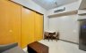 1 Bedroom Condo for sale in One Uptown Residences, Taguig, Metro Manila