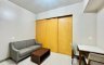 1 Bedroom Condo for sale in One Uptown Residences, Taguig, Metro Manila