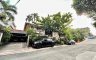 Commercial for sale in Blue Ridge A, Metro Manila
