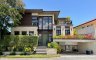 4 Bedroom House for sale in Molino IV, Cavite