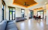 4 Bedroom House for sale in Molino IV, Cavite