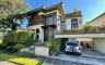 4 Bedroom House for sale in Molino IV, Cavite