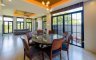 4 Bedroom House for sale in Molino IV, Cavite
