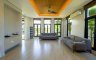 4 Bedroom House for sale in Molino IV, Cavite
