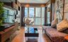 3 Bedroom Condo for sale in Taguig, Metro Manila