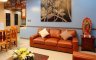3 Bedroom House for sale in San Jose, Cavite