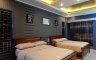 3 Bedroom House for sale in San Jose, Cavite