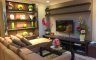 3 Bedroom Condo for sale in Poblacion, Metro Manila