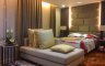 3 Bedroom Condo for sale in Poblacion, Metro Manila