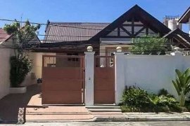 5 Bedroom House for sale in Marcelo Green Village, Metro Manila