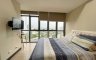 1 Bedroom Condo for sale in Bel-Air, Metro Manila