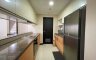 1 Bedroom Condo for sale in Bel-Air, Metro Manila