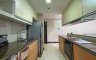 1 Bedroom Condo for sale in Bel-Air, Metro Manila