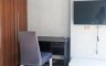 2 Bedroom Condo for sale in San Lorenzo, Metro Manila