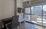 2 Bedroom Condo for sale in San Lorenzo, Metro Manila